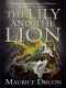 [The Accursed Kings 06] • The Lily and the Lion